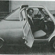 Illustration for article titled Hoffmann Auto-Kabine: The Isettas Evil Twin